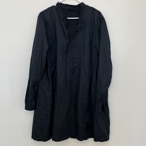 CP Shades Black Lightweight Shirt